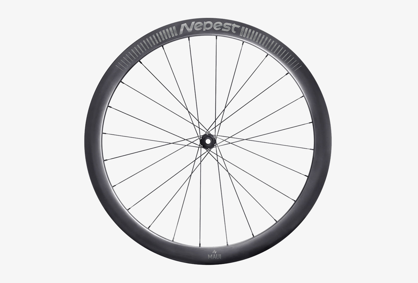 Light Wheels - Lightweight Carbon Bike Wheels – Nepest