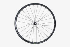 UP 25 MTB XC Wheels