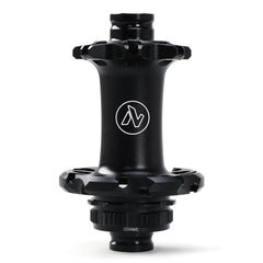 Nepest NP-C03 Ceramic Bearing Hubs