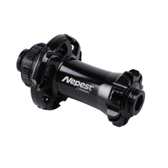 Nepest NP-C01 Ceramic Bearing Hubs