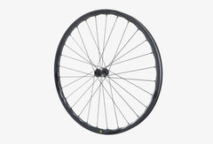 UP 25 MTB XC Wheels