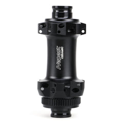 Nepest NP-G01 Ceramic Bearing Hubs