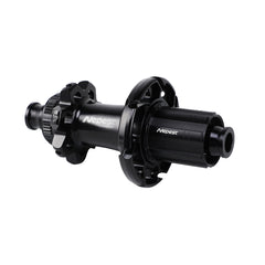 Nepest NP-C01 Ceramic Bearing Hubs