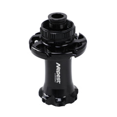 Nepest NP-C01 Ceramic Bearing Hubs