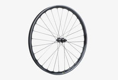 UP 25 MTB XC Wheels