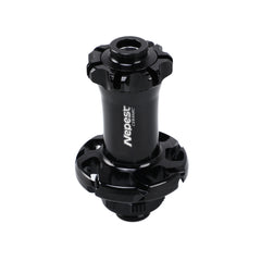 Nepest NP-C01 Ceramic Bearing Hubs