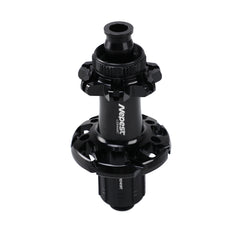 Nepest NP-C01 Ceramic Bearing Hubs