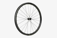 NEXPLORE Gravel Wheels