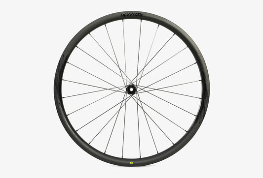 NEXPLORE Gravel Wheels