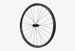 NEXPLORE Gravel Wheels