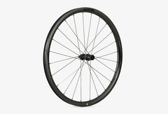 NEXPLORE Gravel Wheels