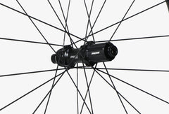 NEXPLORE Gravel Wheels