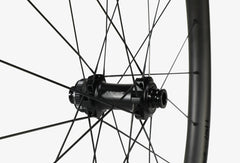 NEXPLORE Gravel Wheels