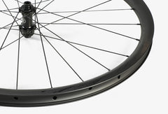 NEXPLORE Gravel Wheels