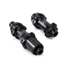 Nepest NP-G01 Ceramic Bearing Hubs