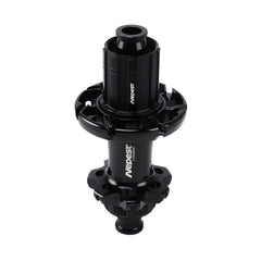 Nepest NP-C01 Ceramic Bearing Hubs