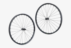 UP 25 MTB XC Wheels