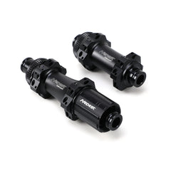 Nepest NP-G01 Ceramic Bearing Hubs